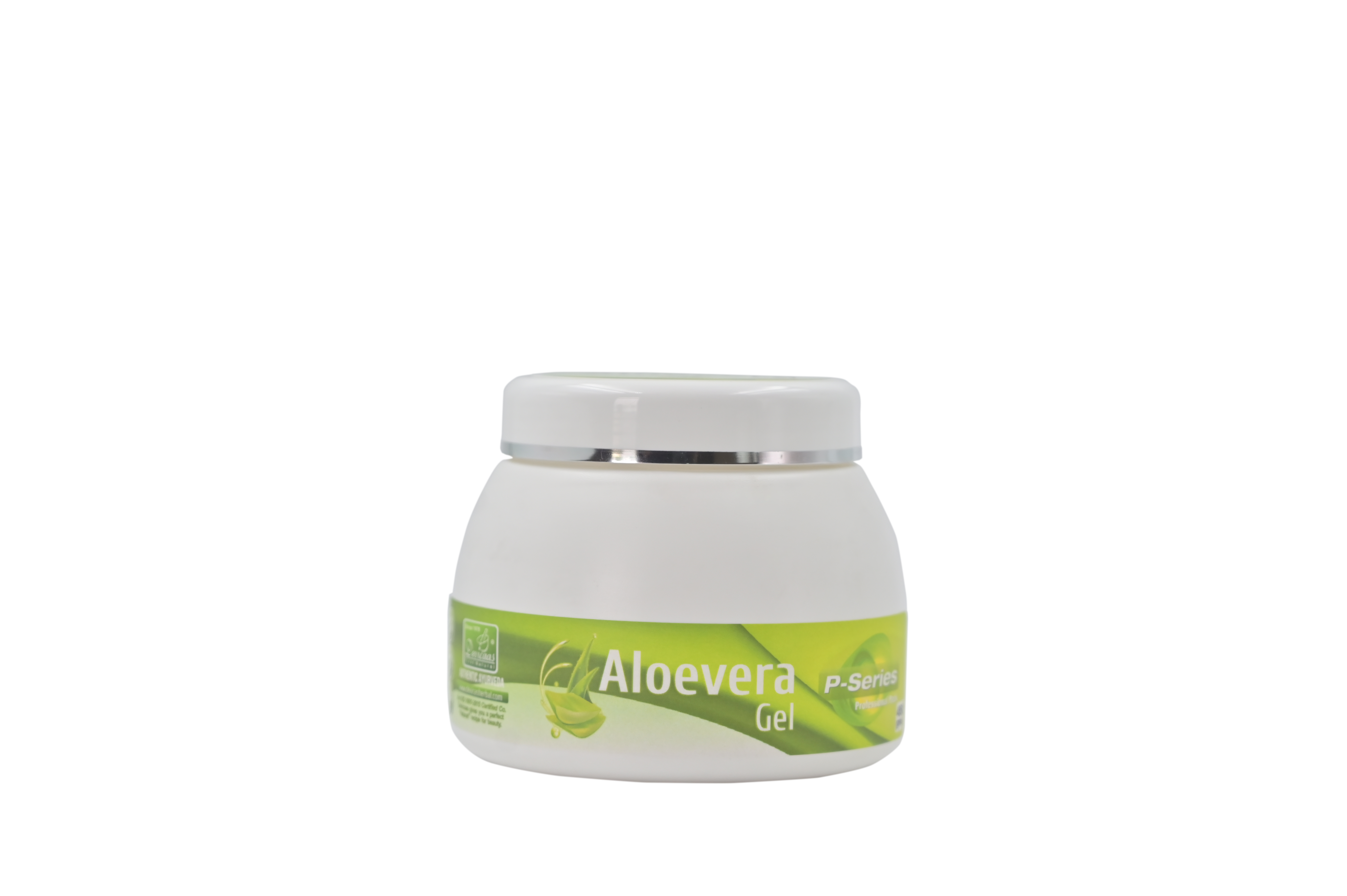 Aloevera Gel (For all skin types)