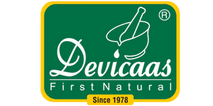 Devicas Herbal Wellness