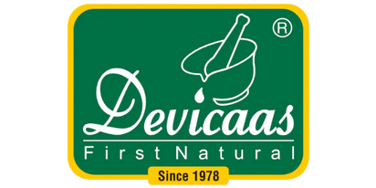 Devicas Herbal Wellness